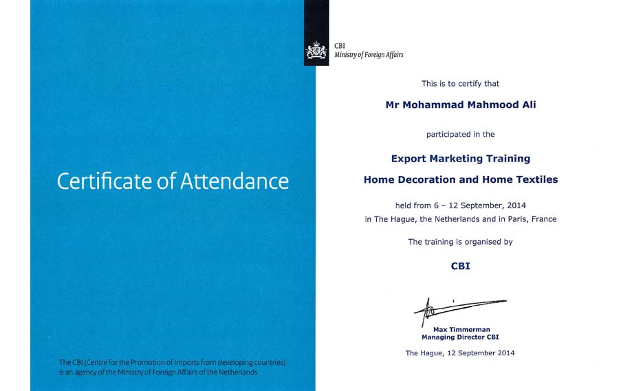Certificate-of-Attendance12sept2014